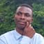 Samuel Loga