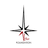 Ntha Foundation Logo